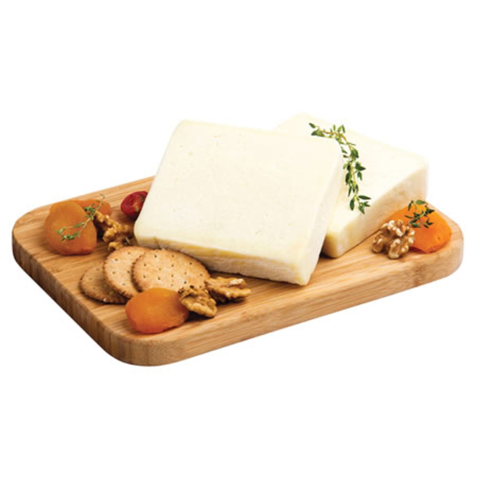 Yeşil Kozan Tam Yağlı Beyaz Peynir is a traditional full-fat Turkish white cheese made from high-quality pasteurized cow’s milk.