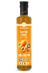 Zühre Ana Kayısı Özü is a rich, concentrated apricot extract made from carefully selected apricots using traditional methods.