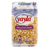 Yayla Exploding Corn 500 G