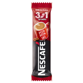 Coffee nescafe deals