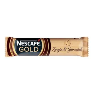 Nescafe Gold 2 G – Turcamart ®