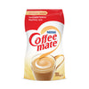 Nestle Coffee Mate Economic Package 200 G