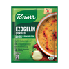Knorr Ezogelin Soup (Ezogelin Çorbası) 74 G