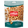 Tadım Cashew (Tadım Kaju) 140 G