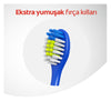 Colgate 2-5 Ages Extra Soft Kids Toothbrush