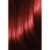 L'Oreal Excellence Intense Hair Color - 6.66 Intense Red