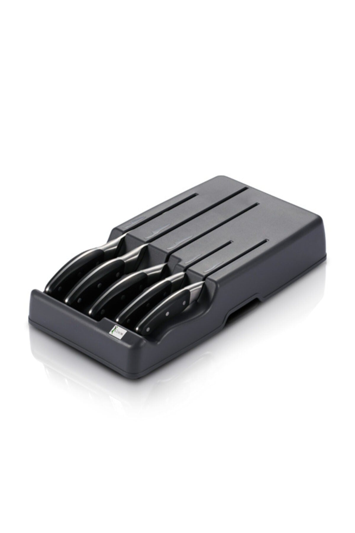 Knife Set iCook ™(BIÇAK SETİ)
