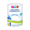 Hipp 1 Organic Combiotic Baby Follow-on Milk 350 G