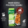 Knorr Meat/ Chicken Seasoning with Thyme Basil and Sesame 29 G