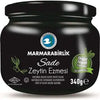 Marmarabirlik Plain Olive Spread 340 G