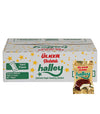 Ulker Halley Chocolate 24's 30 g