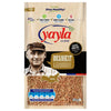 Yayla Gourmet Buckwheat 500 G