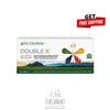 Amway Nutriway & Nutrilite Double X 31-day Product