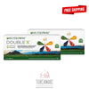Amway Nutriway & Nutrilite Double X 62-day Product REFILL