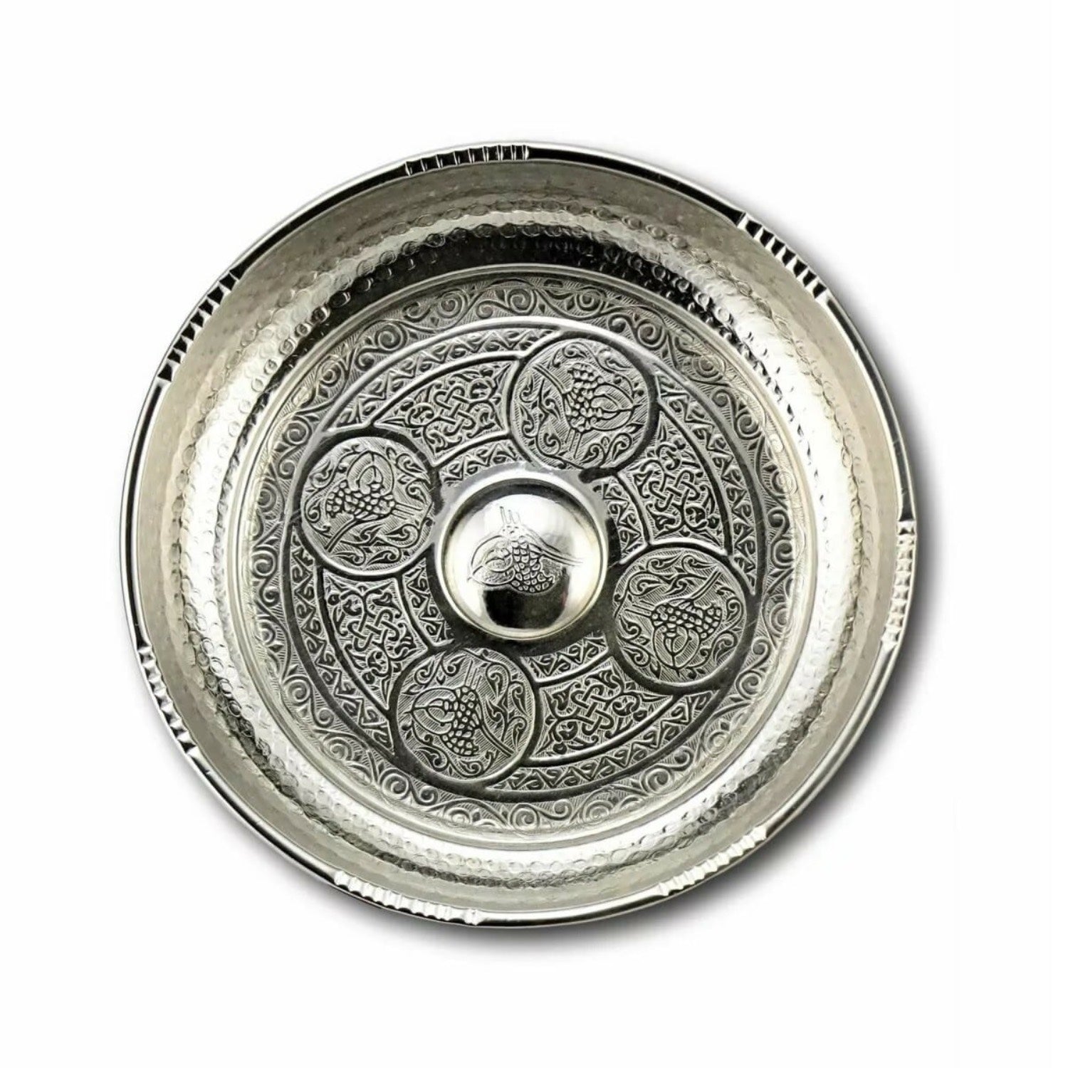 Authentic Turkish Hammam Bath Spa Bowl, Handmade Hamam Bowl