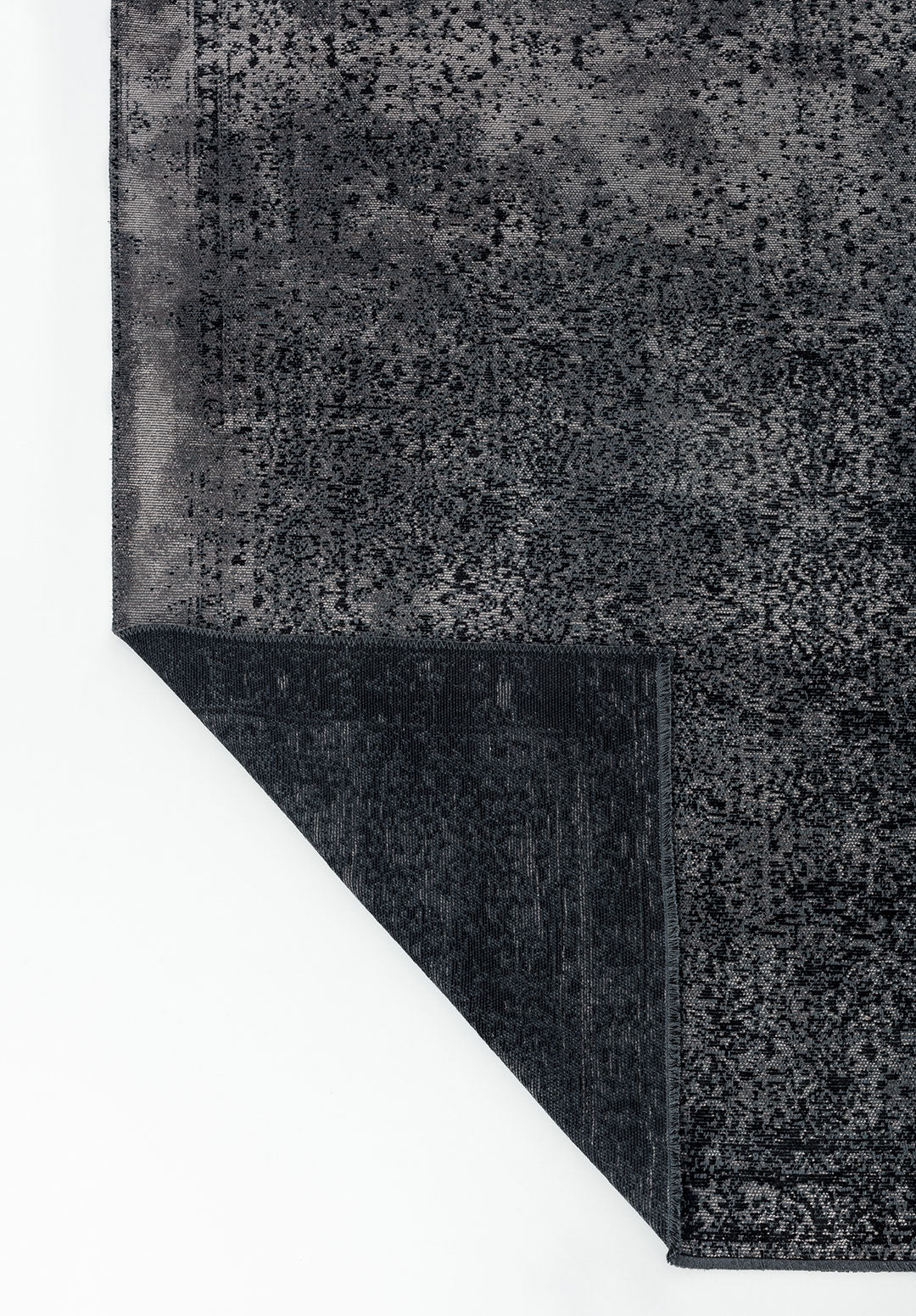 Authentic Turkish Istanbul Heritage Premium Rug