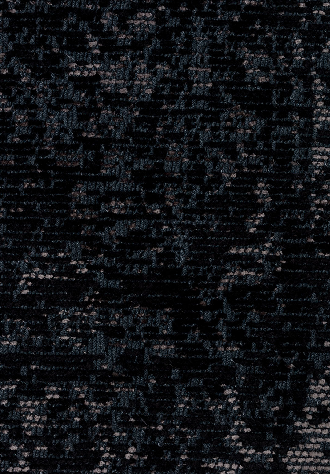 Authentic Turkish Istanbul Heritage Premium Rug