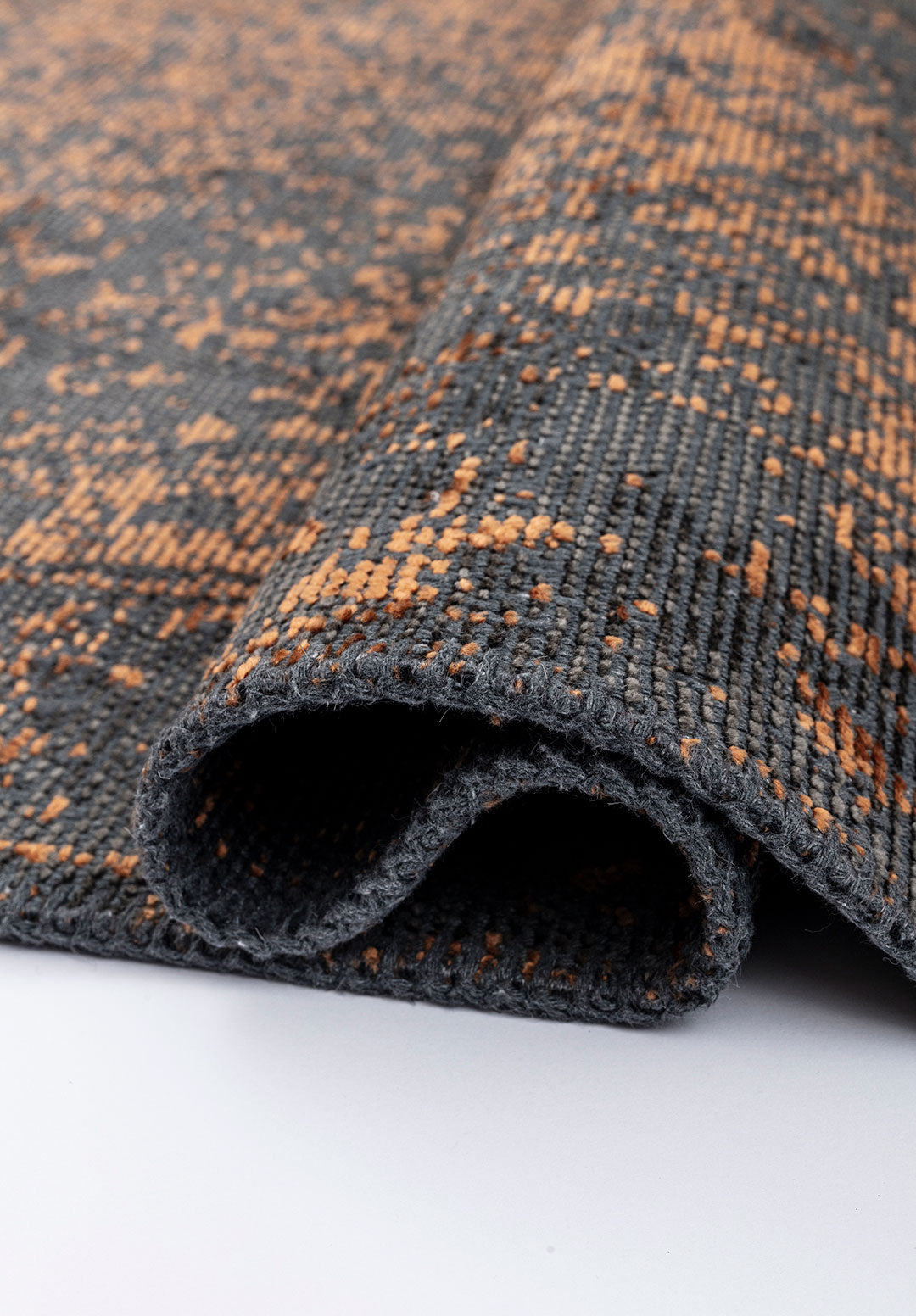 Authentic Turkish Istanbul Heritage Premium Rug