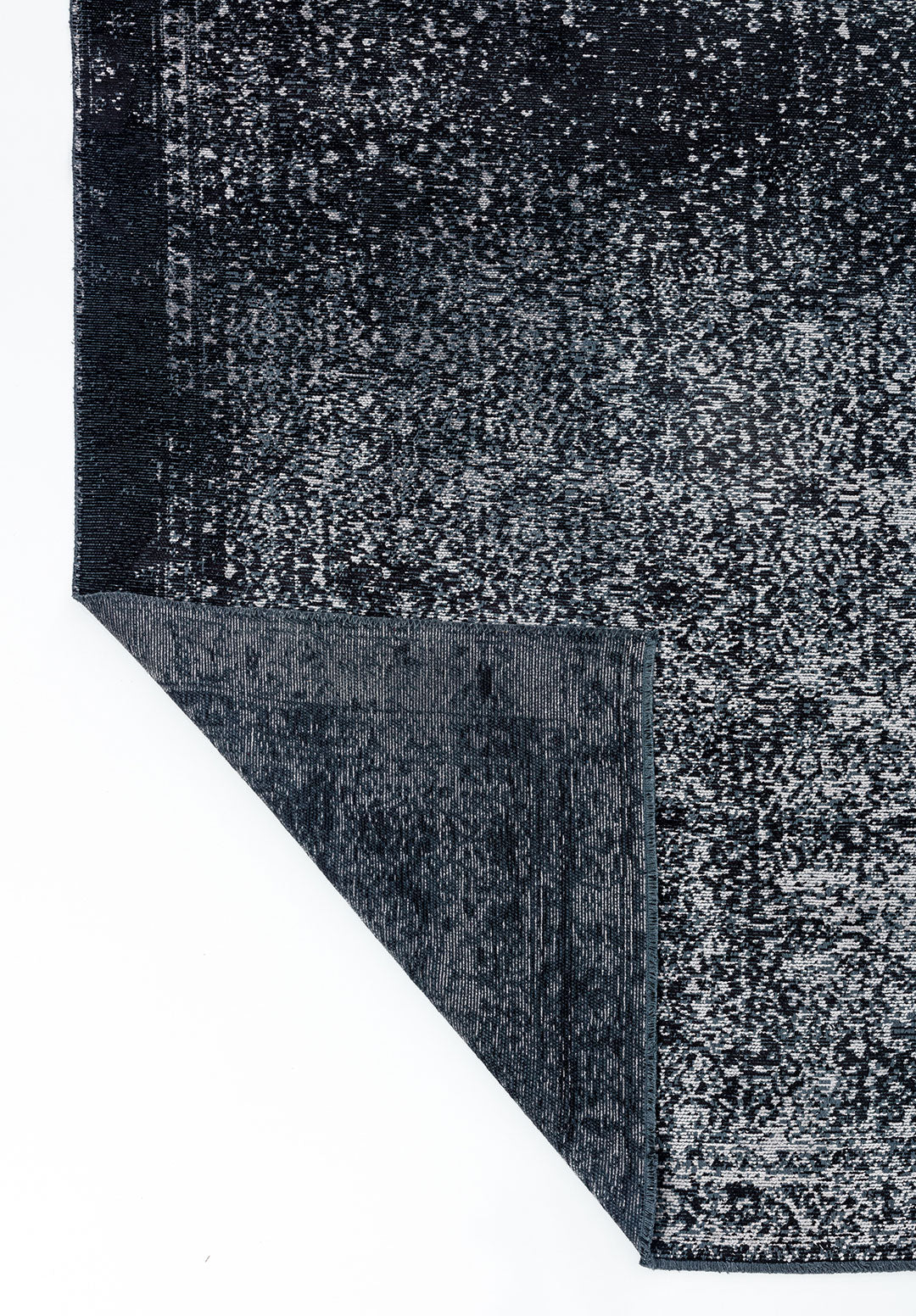 Authentic Turkish Istanbul Heritage Premium Rug