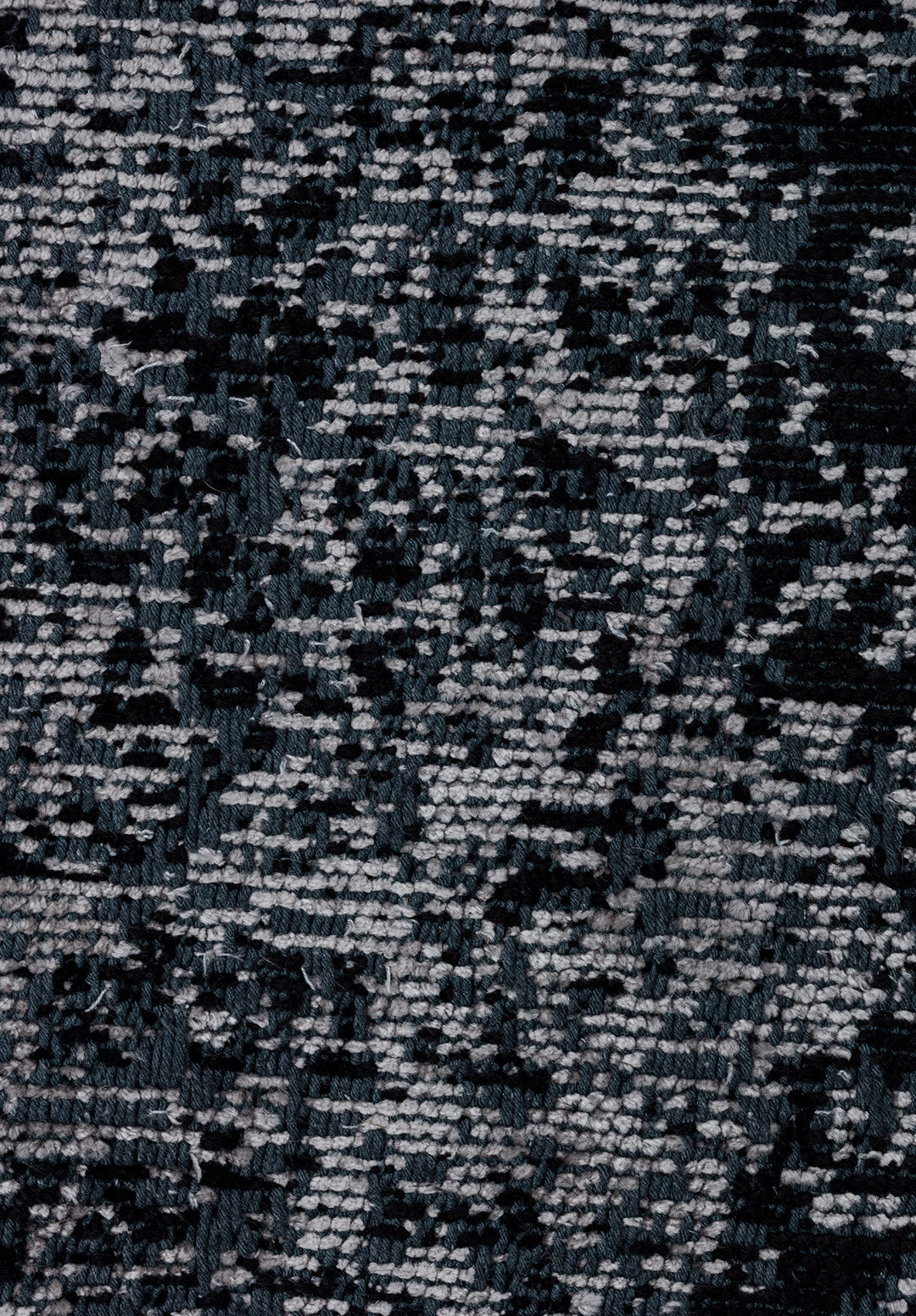 Authentic Turkish Istanbul Heritage Premium Rug