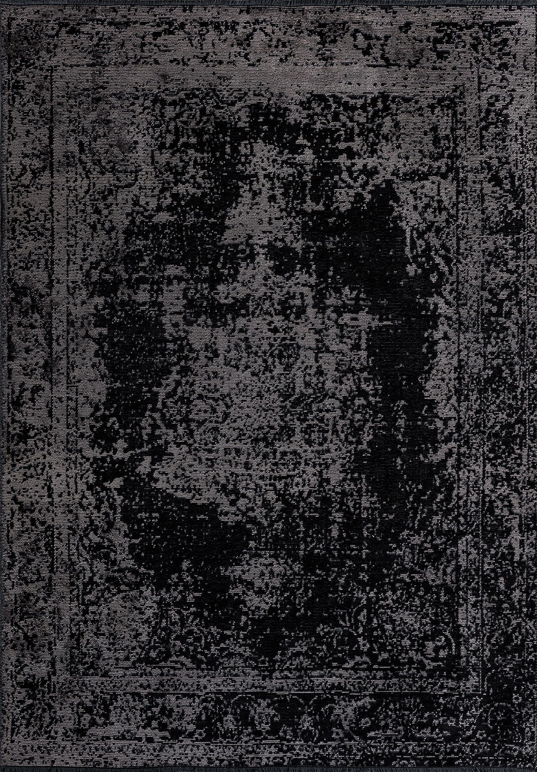 Authentic Turkish Istanbul Lockt Premium Rug