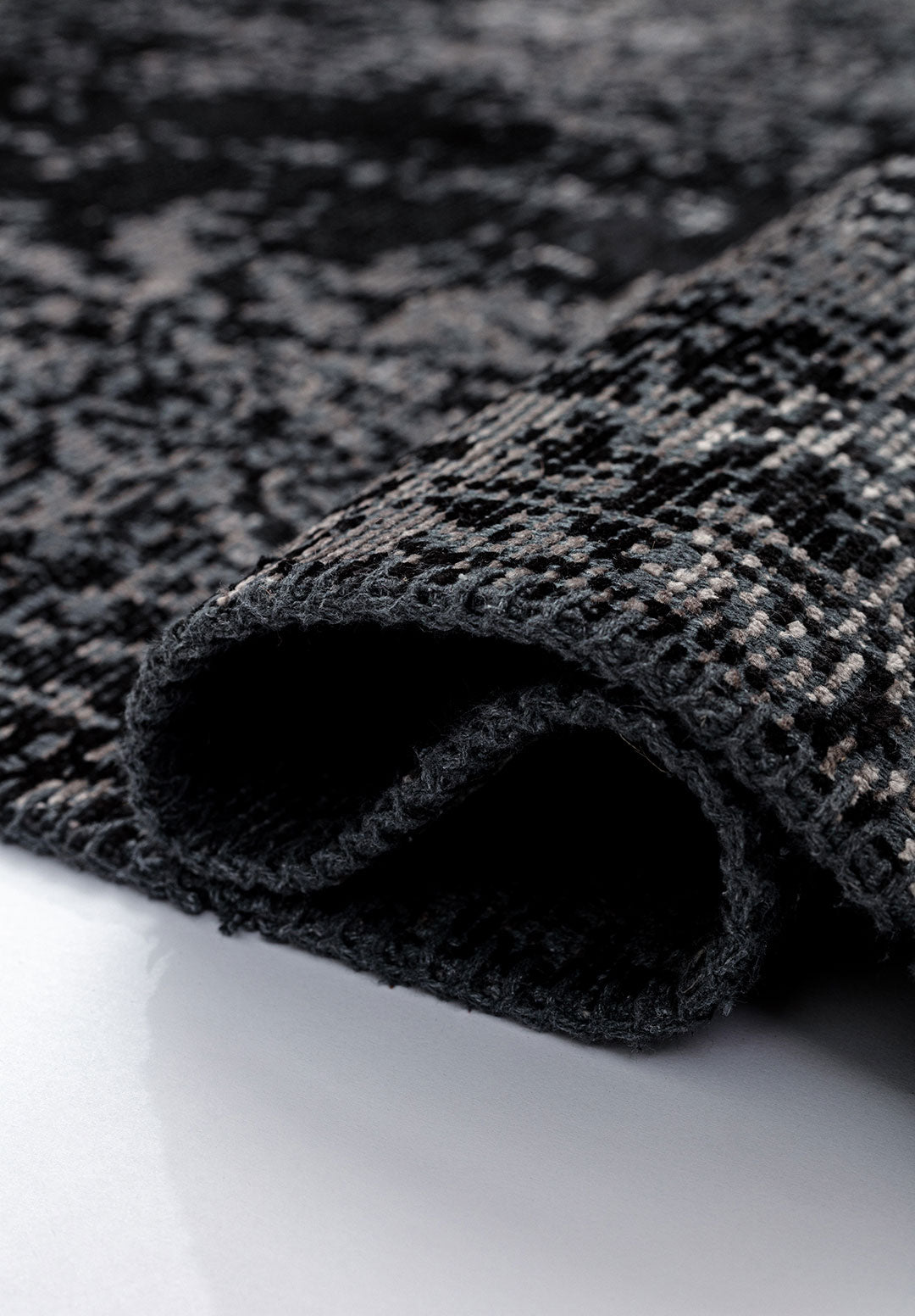 Authentic Turkish Istanbul Lockt Premium Rug