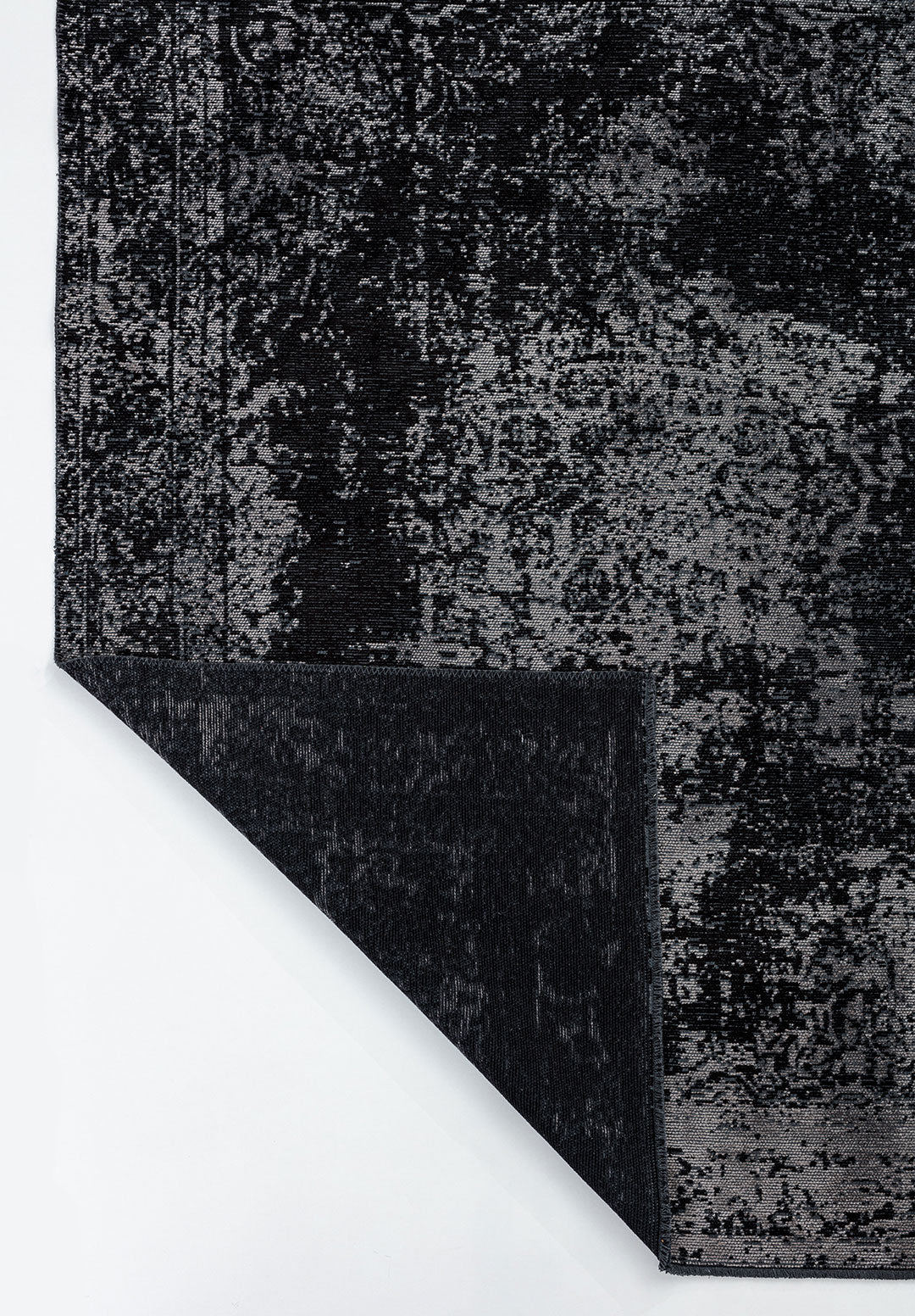 Authentic Turkish Istanbul Lockt Premium Rug