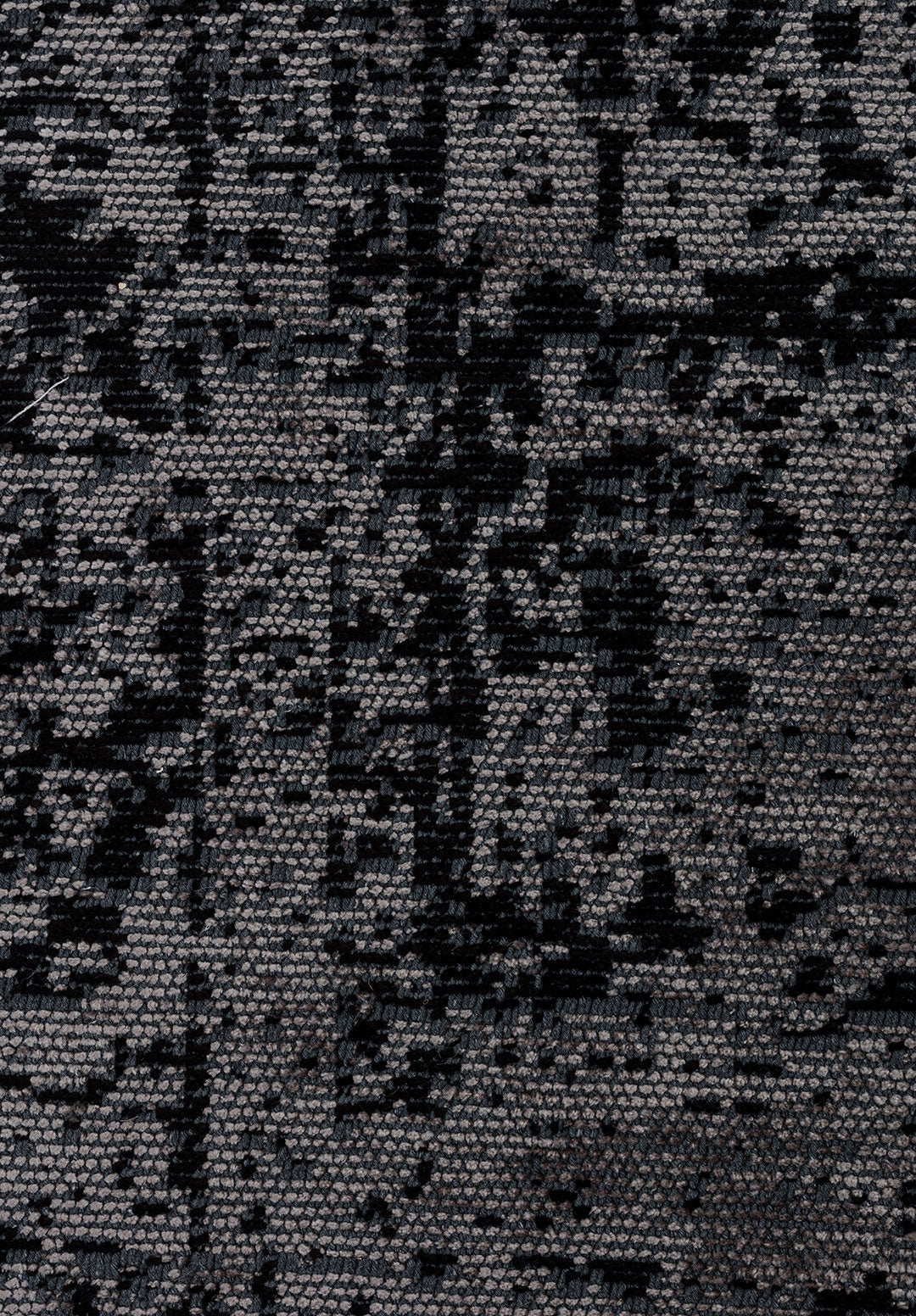 Authentic Turkish Istanbul Lockt Premium Rug