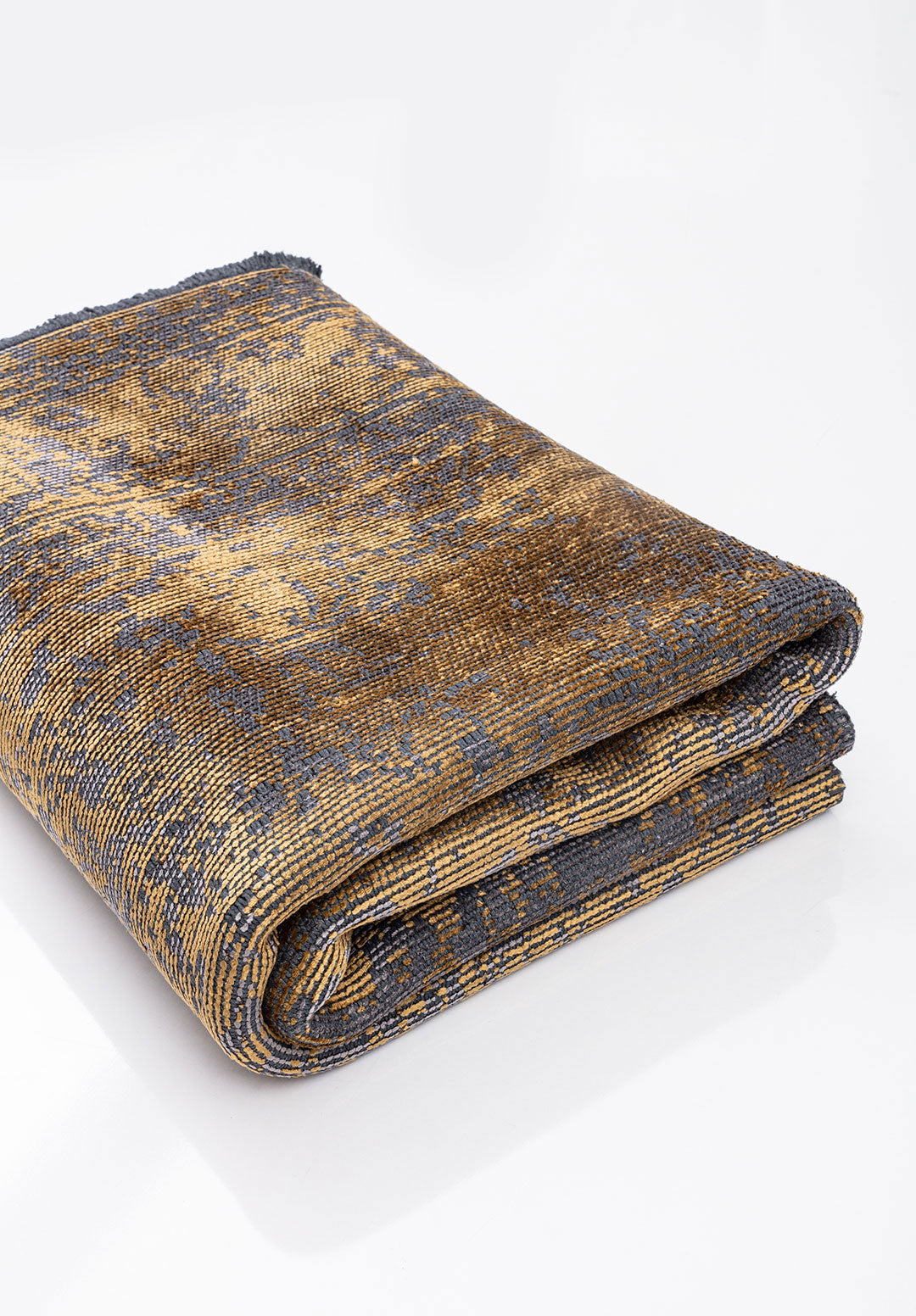 Authentic Turkish Istanbul Lockt Premium Rug