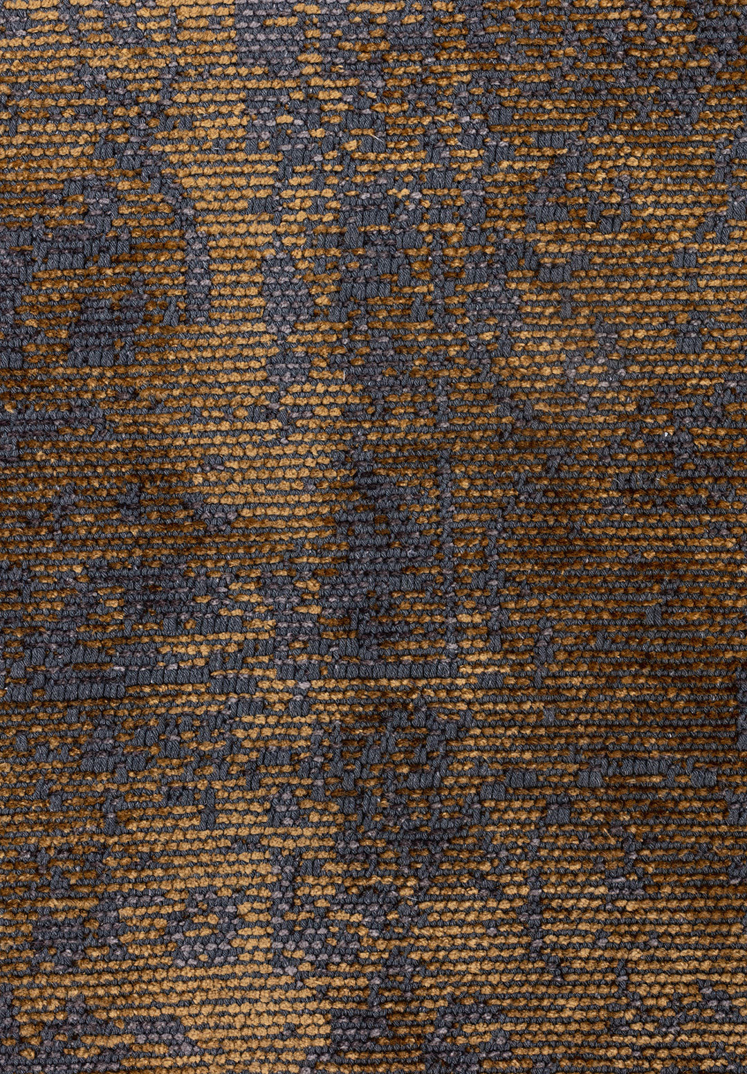 Authentic Turkish Istanbul Lockt Premium Rug