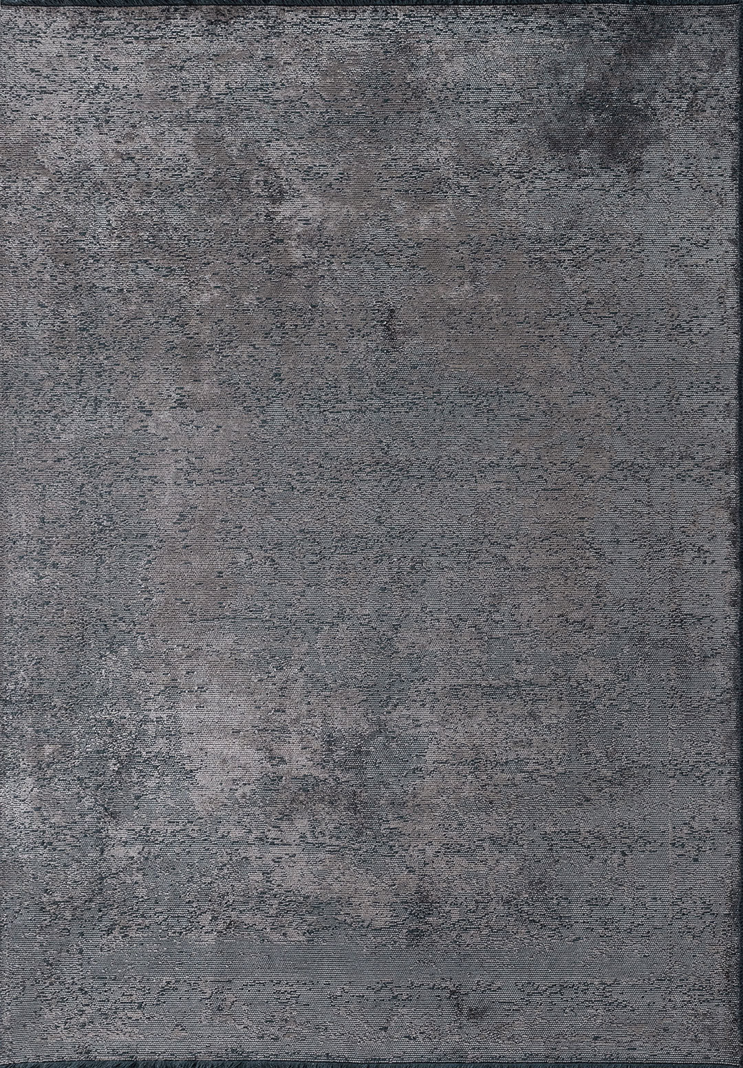 Authentic Turkish Istanbul Lockt Premium Rug