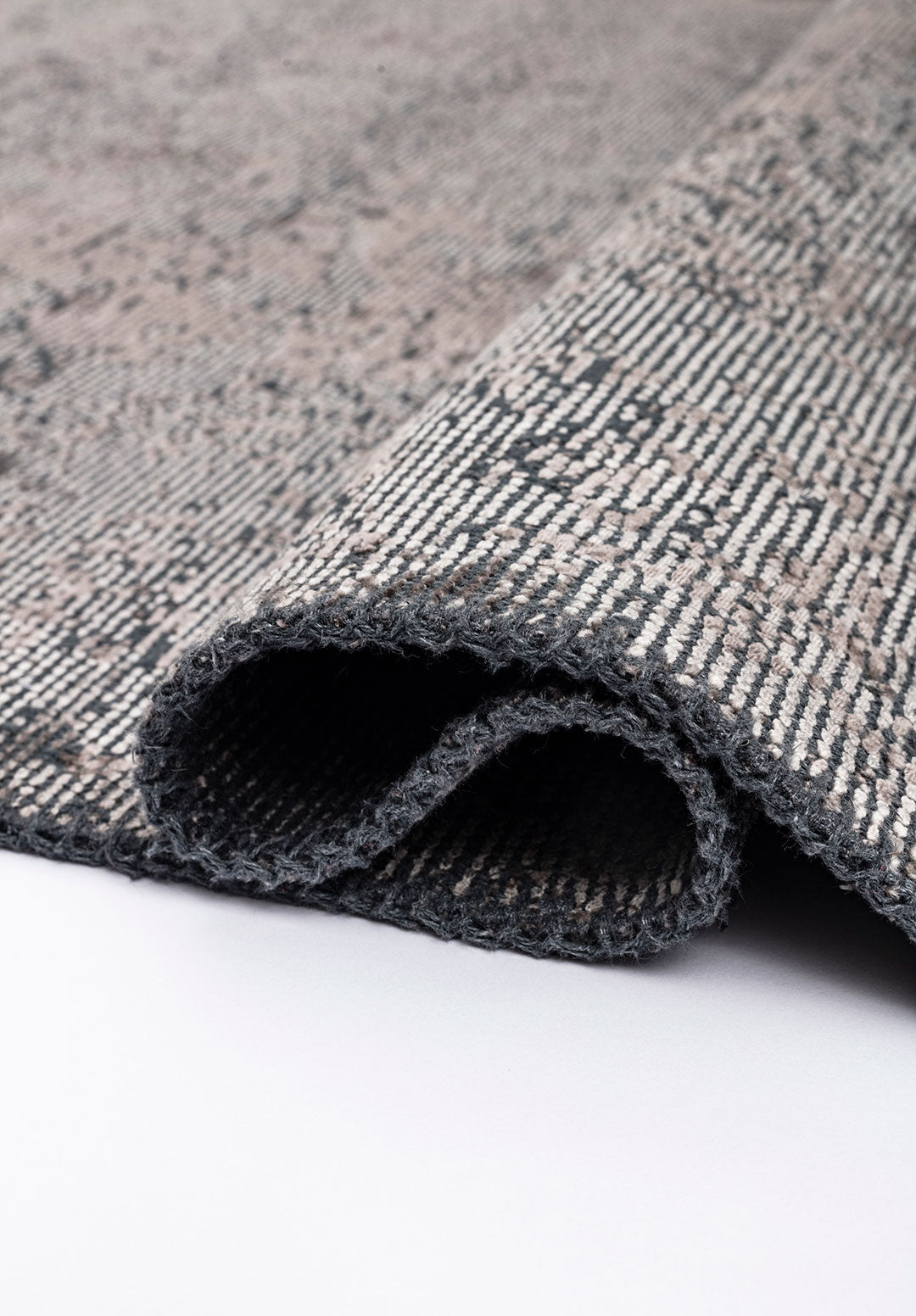 Authentic Turkish Istanbul Lockt Premium Rug