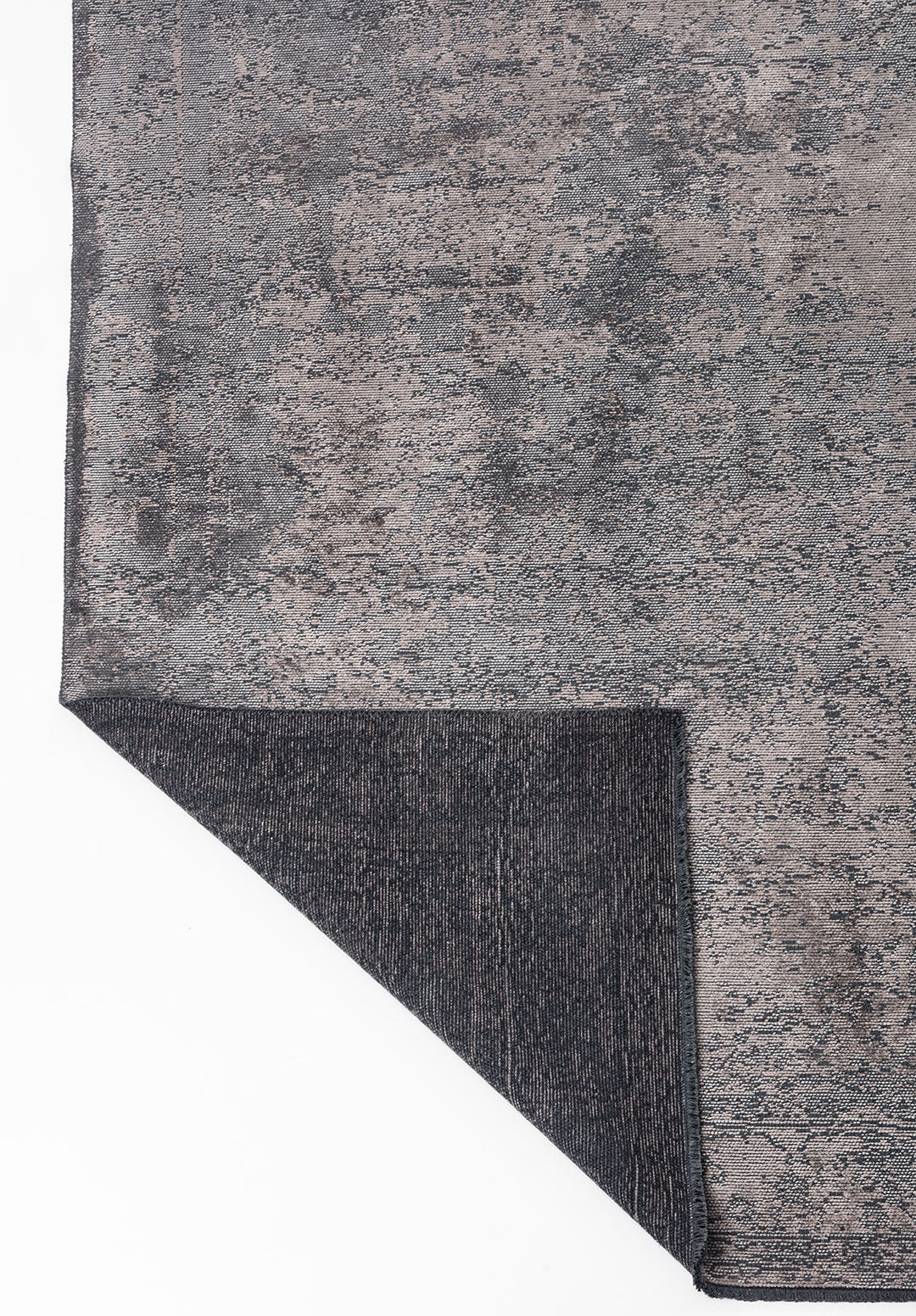 Authentic Turkish Istanbul Lockt Premium Rug