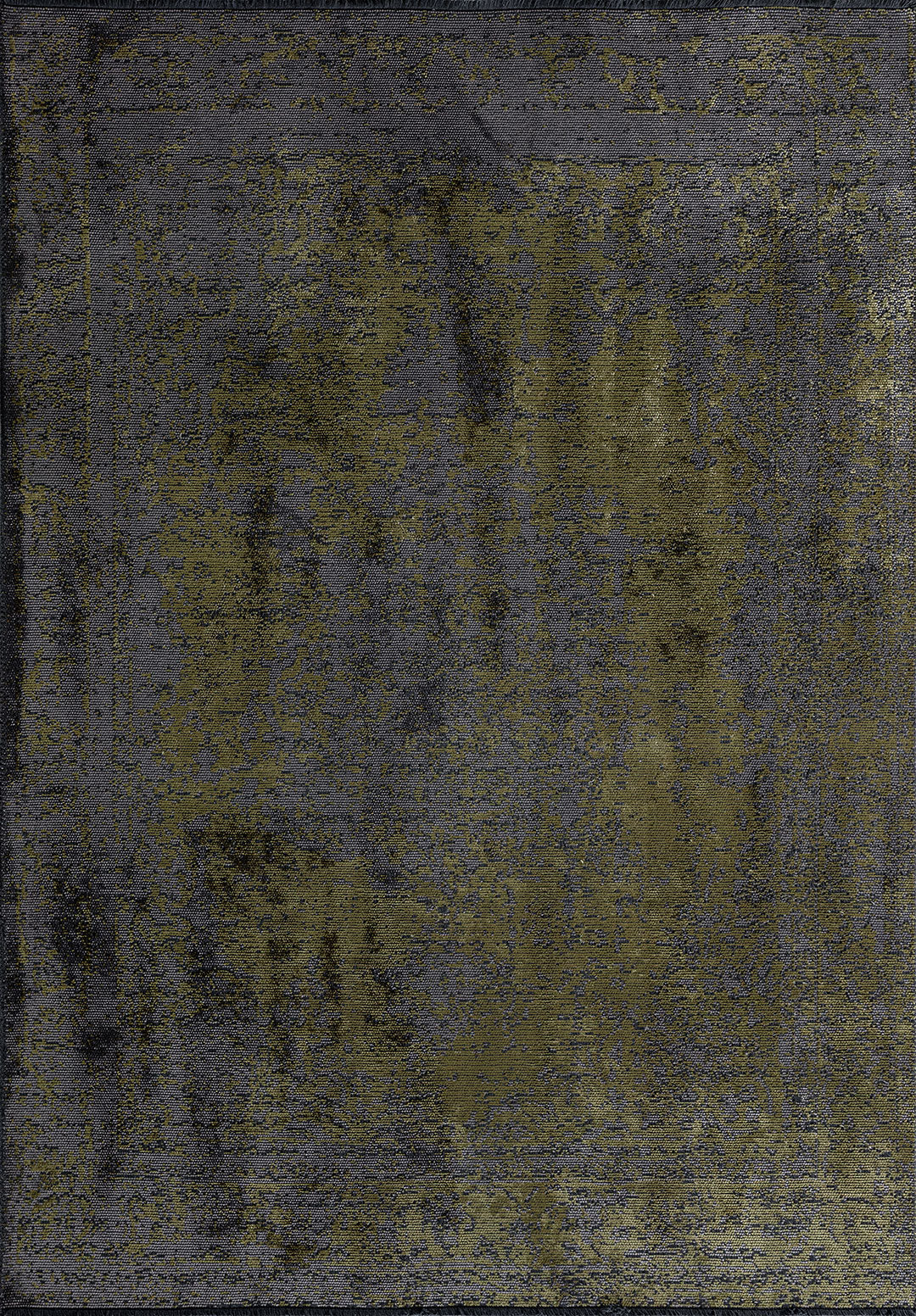 Authentic Turkish Istanbul Lockt Premium Rug