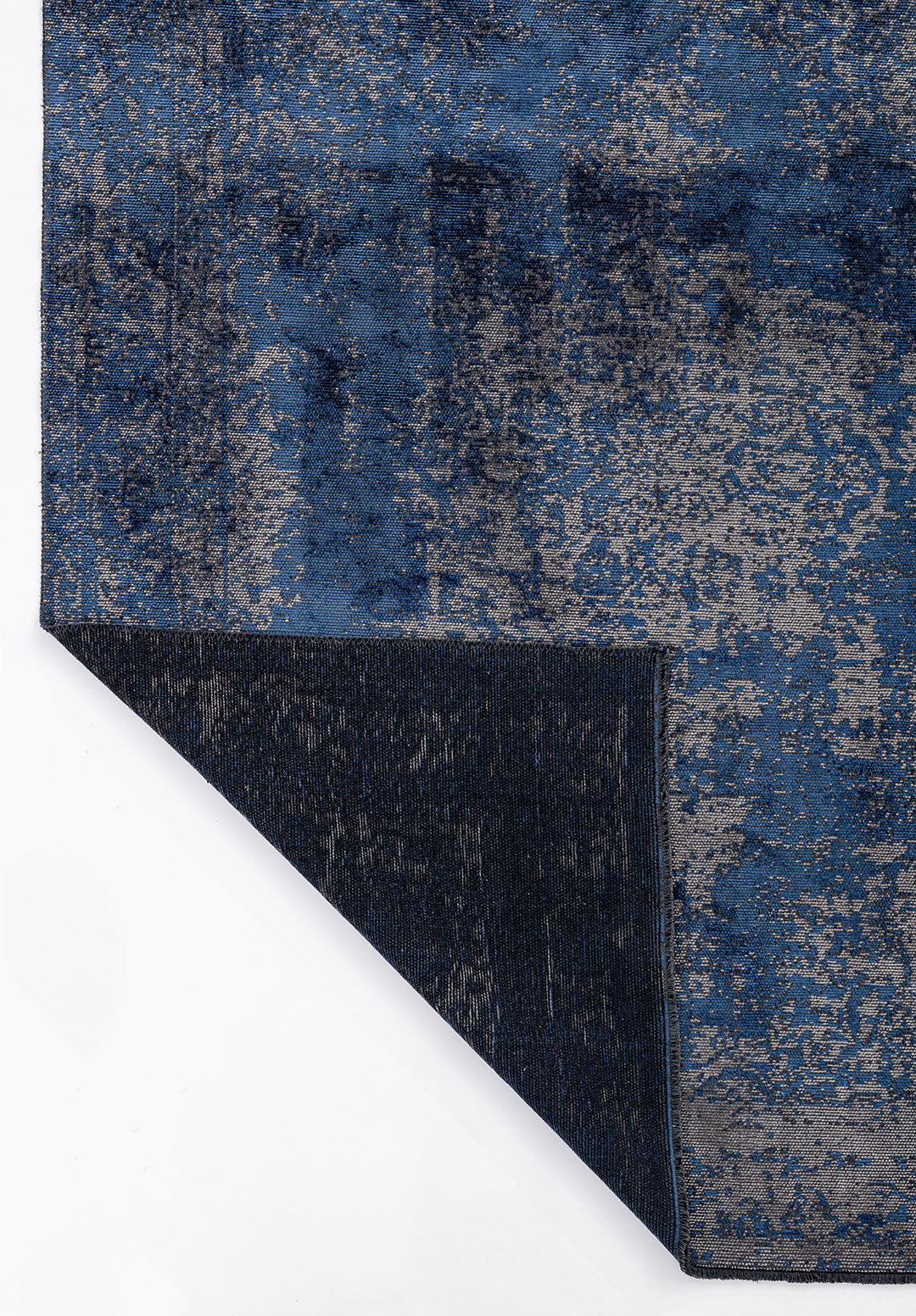 Authentic Turkish Istanbul Lockt Premium Rug