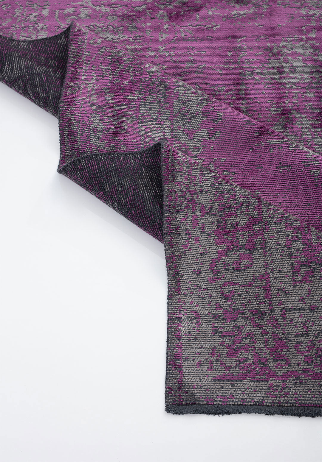 Authentic Turkish Istanbul Lockt Premium Rug