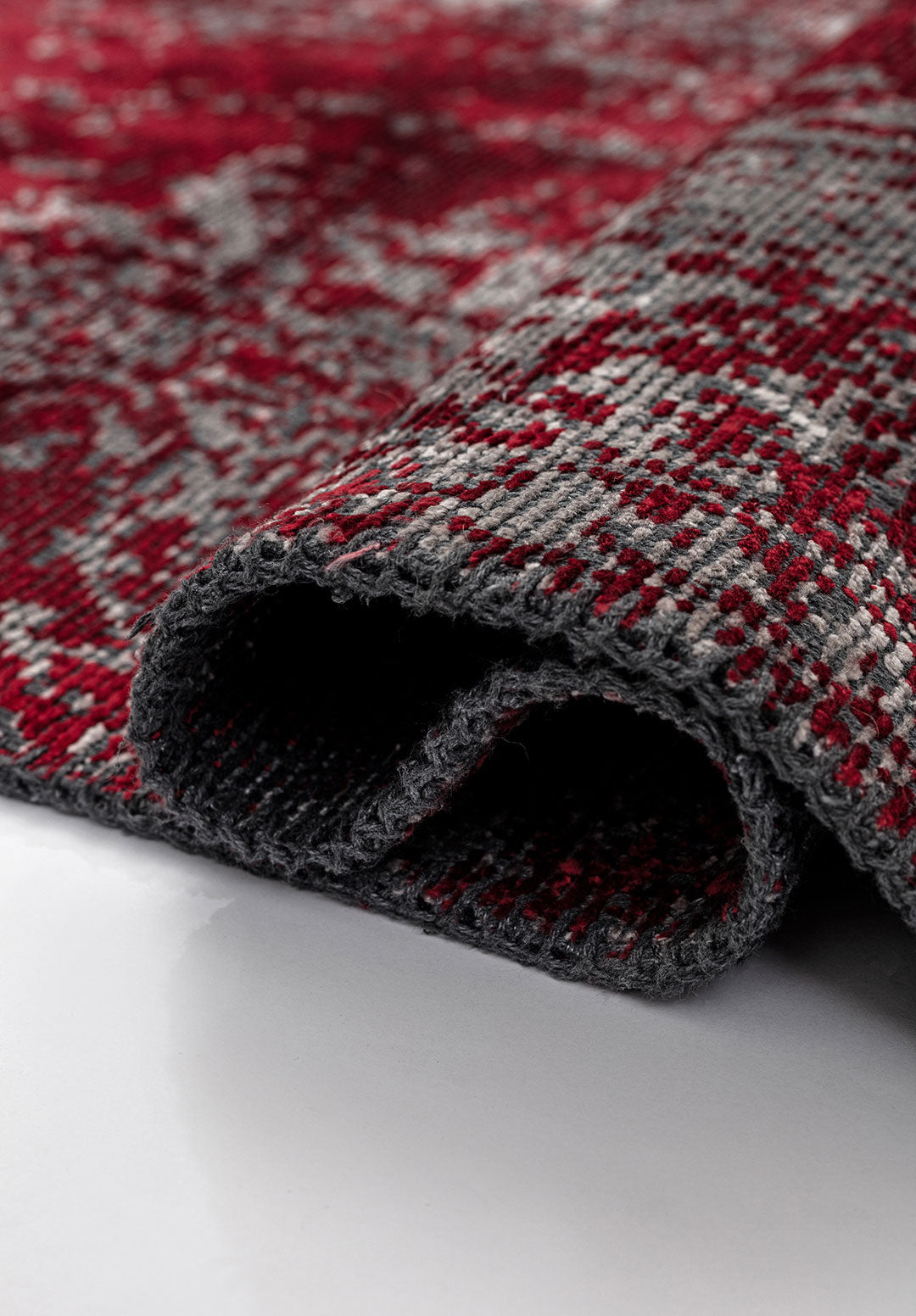 Authentic Turkish Istanbul Lockt Premium Rug