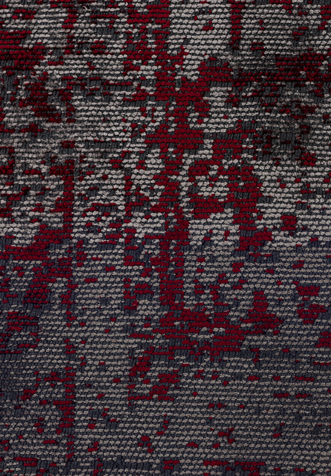 Authentic Turkish Istanbul Lockt Premium Rug