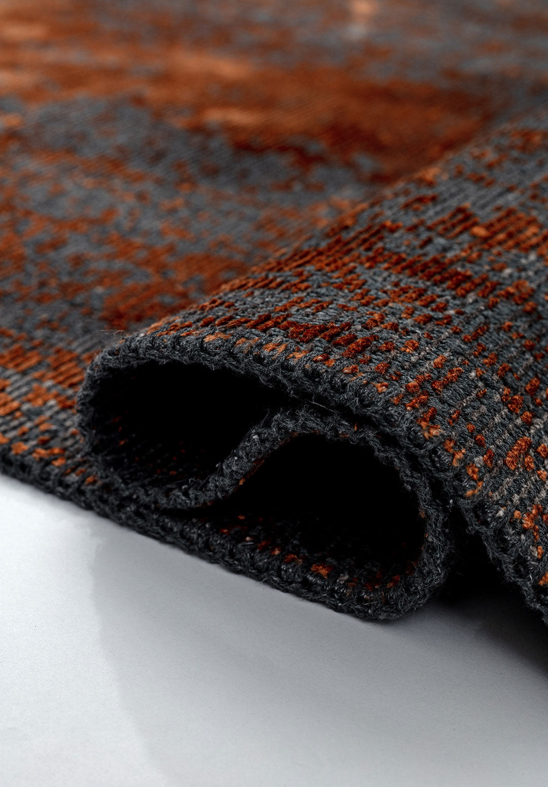 Authentic Turkish Istanbul Lockt Premium Rug