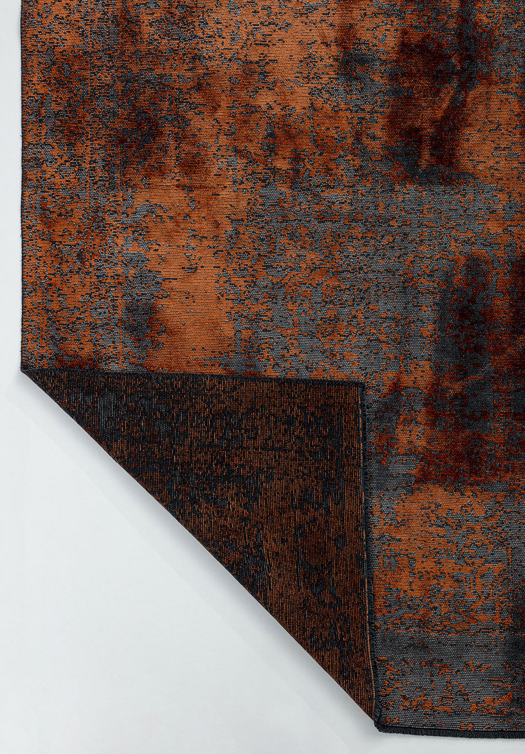 Authentic Turkish Istanbul Lockt Premium Rug