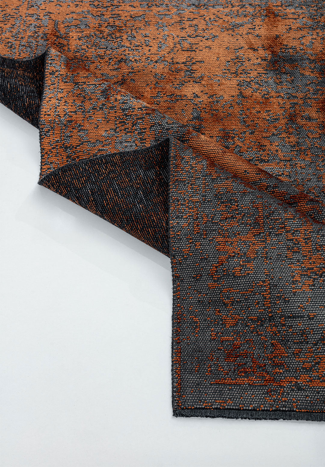 Authentic Turkish Istanbul Lockt Premium Rug