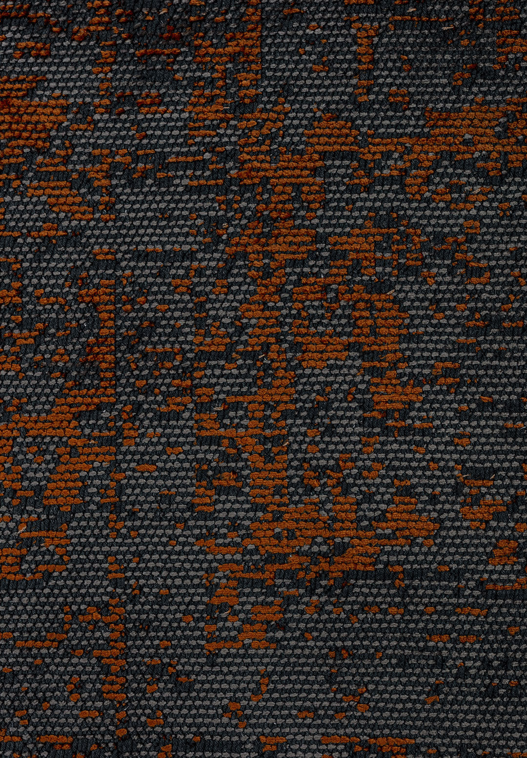 Authentic Turkish Istanbul Lockt Premium Rug