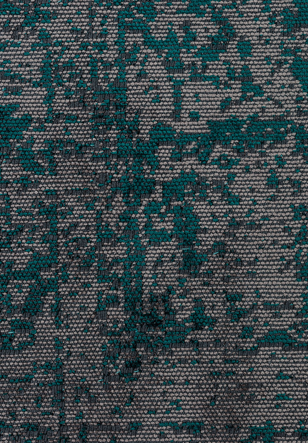 Authentic Turkish Istanbul Lockt Premium Rug