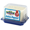 Tahsildaroğlu Ezine Classic Sliced Cheese 450 G