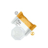 Farmasi Dr. C. Tuna Calendula Oil Cream-Balsam, 110 ml + Calendula Oil Soap 125 ml