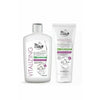Farmasi Dr C. Tuna Vitalizing Garlic Shampoo 500 ml + Hair Mask