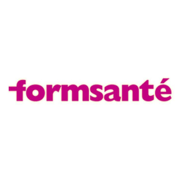 Formsante Dergisi