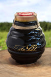 Gold Pure Honey 1.32lb