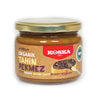 Koska Organic Tahini and Molasses Mix 350 G
