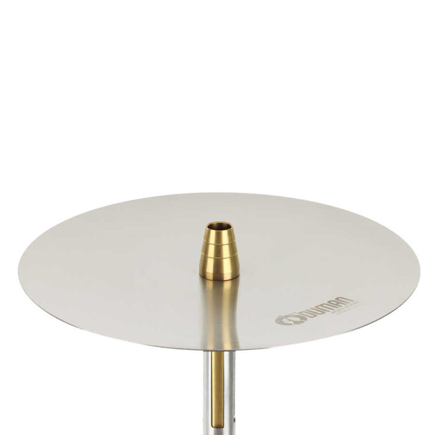 Oduman Gusto XL Hookah Shisha Nargile
